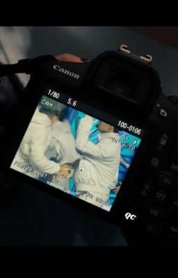 [ CapRhy ] Vậy thì chúng ta là gì?