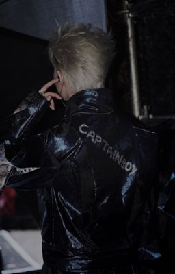 [caprhy] web người lớn