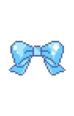 Caprhy | why should we have sex in the early morning?