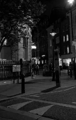 [CapRhy] 𝓗𝓪̀ 𝓝𝓸̣̂𝓲