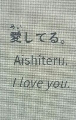 [CapScor/BL] ???