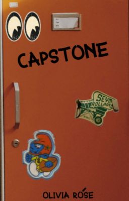 Capstone