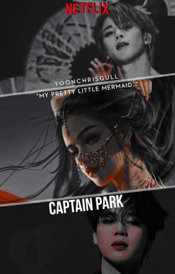 Captain Park || P.J