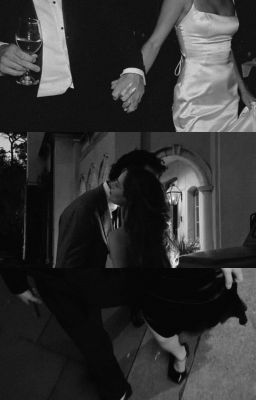 captau; chuyện hôn sự ở giới thượng lưu