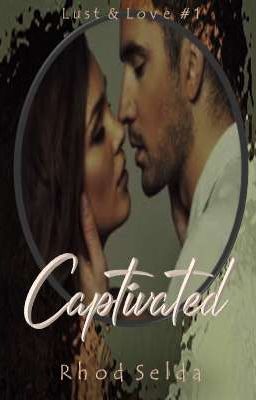 Captivated (Complete)