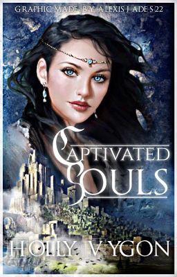 Captivated souls