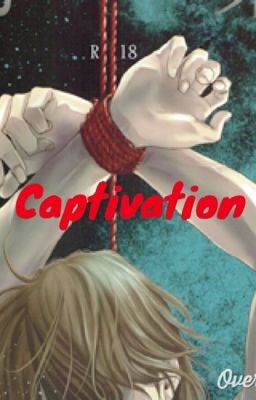 Captivation (short story)