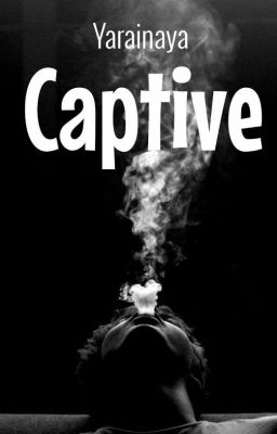 Captive