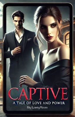 Captive (+18)