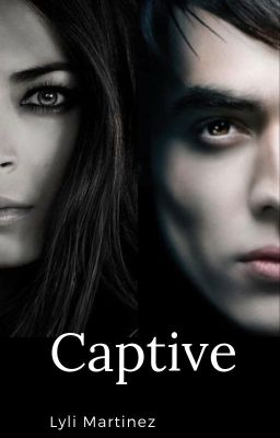  Captive