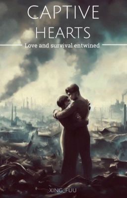 Captive Hearts