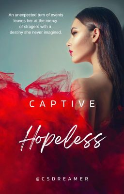 Captive: Hopeless