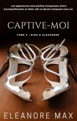 Captive-moi 