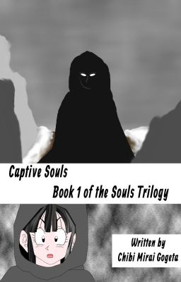 Captive Souls