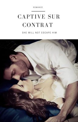 Captive sur contrat