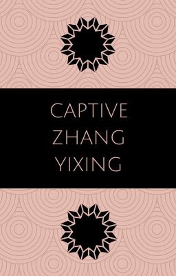 Captive || ZY