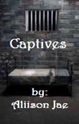 Captives