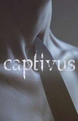 Captivus