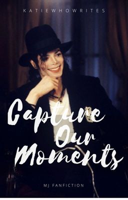 Capture Our Moments