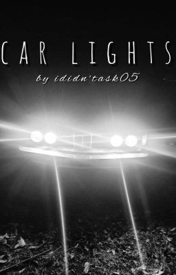 Car Lights