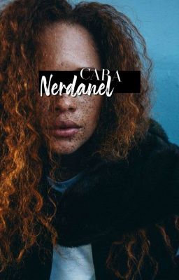 Cara Nerdanel ✘ Il Silmarillion 