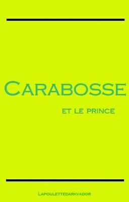 Carabosse