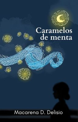 Caramelos de menta