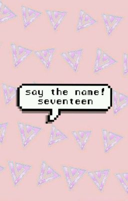 Carats Diamound life (Seventeen Comics)