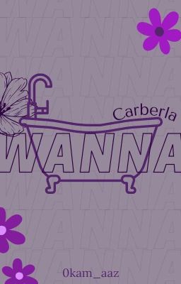 Carberla: Wanna