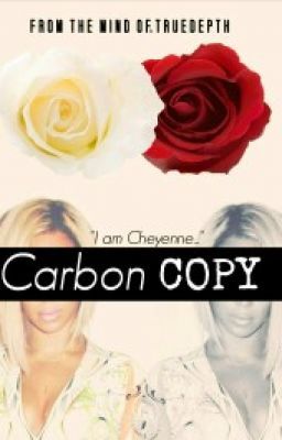 Carbon Copy