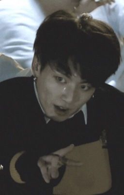 Cardiac Arrest [Jungkook Hurtfic]