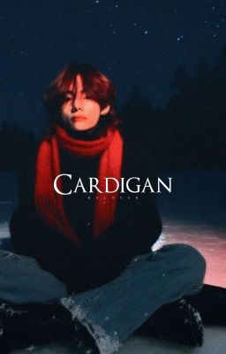 cardigan [kookv.os] 