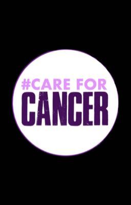 CARE FOR CANCER