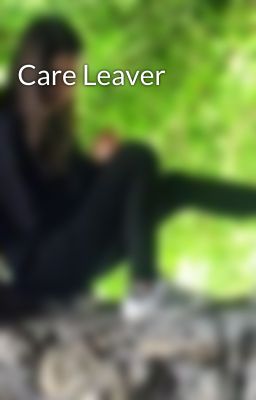 Care Leaver