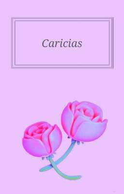 Caricias