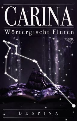 ❥Carina-Wörtergischt Fluten-