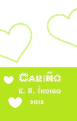 [ || ] Cariño