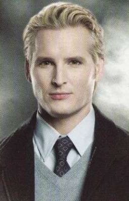 Carlisle cullen oneshots (Recontinued)