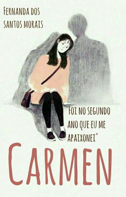 Carmen