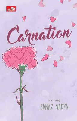 Carnation