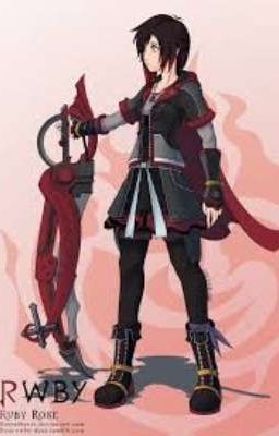 Carnelian's Shenanigans