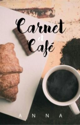 Carnet et Café