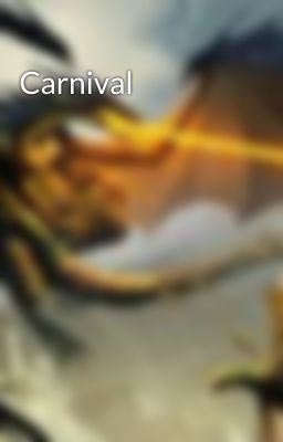 Carnival