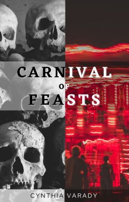 Carnival of Feasts: a short story