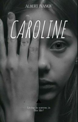 Caroline