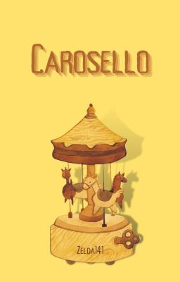 Carosello