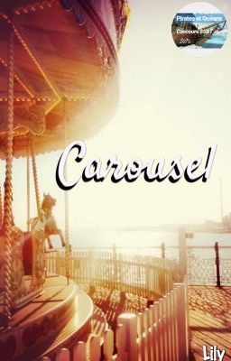 Carousel