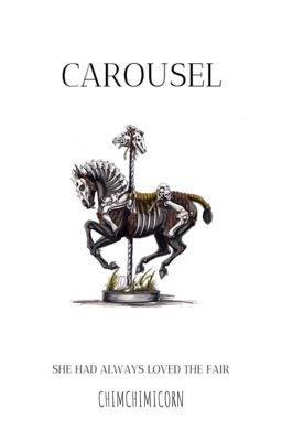 Carousel