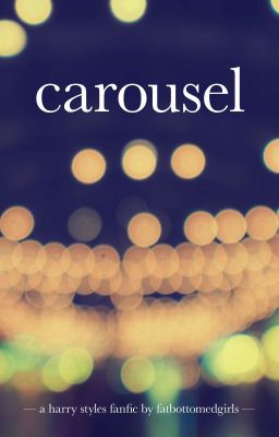 Carousel | H.S.