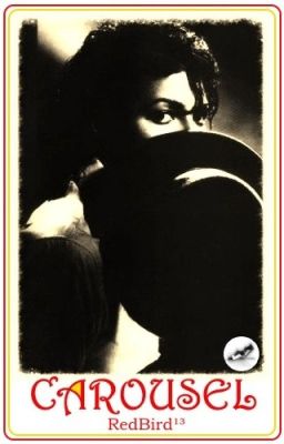 Carousel {Michael Jackson Love Story} [with NEW, additional chapter 6]